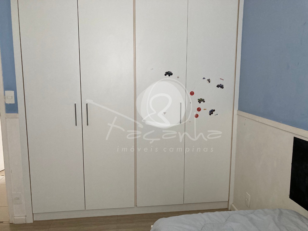 Apartamento à venda com 3 quartos, 112m² - Foto 21