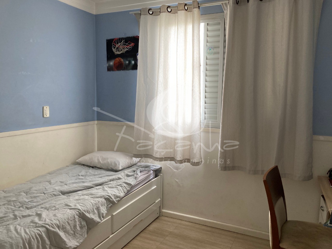 Apartamento à venda com 3 quartos, 112m² - Foto 22