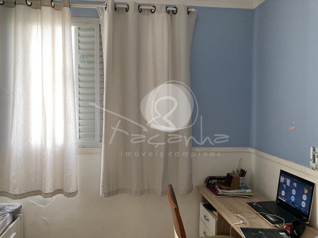 Apartamento à venda com 3 quartos, 112m² - Foto 23