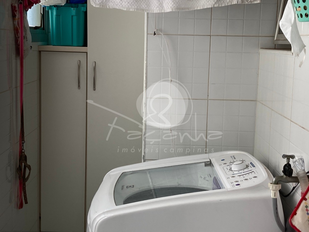 Apartamento à venda com 3 quartos, 112m² - Foto 27