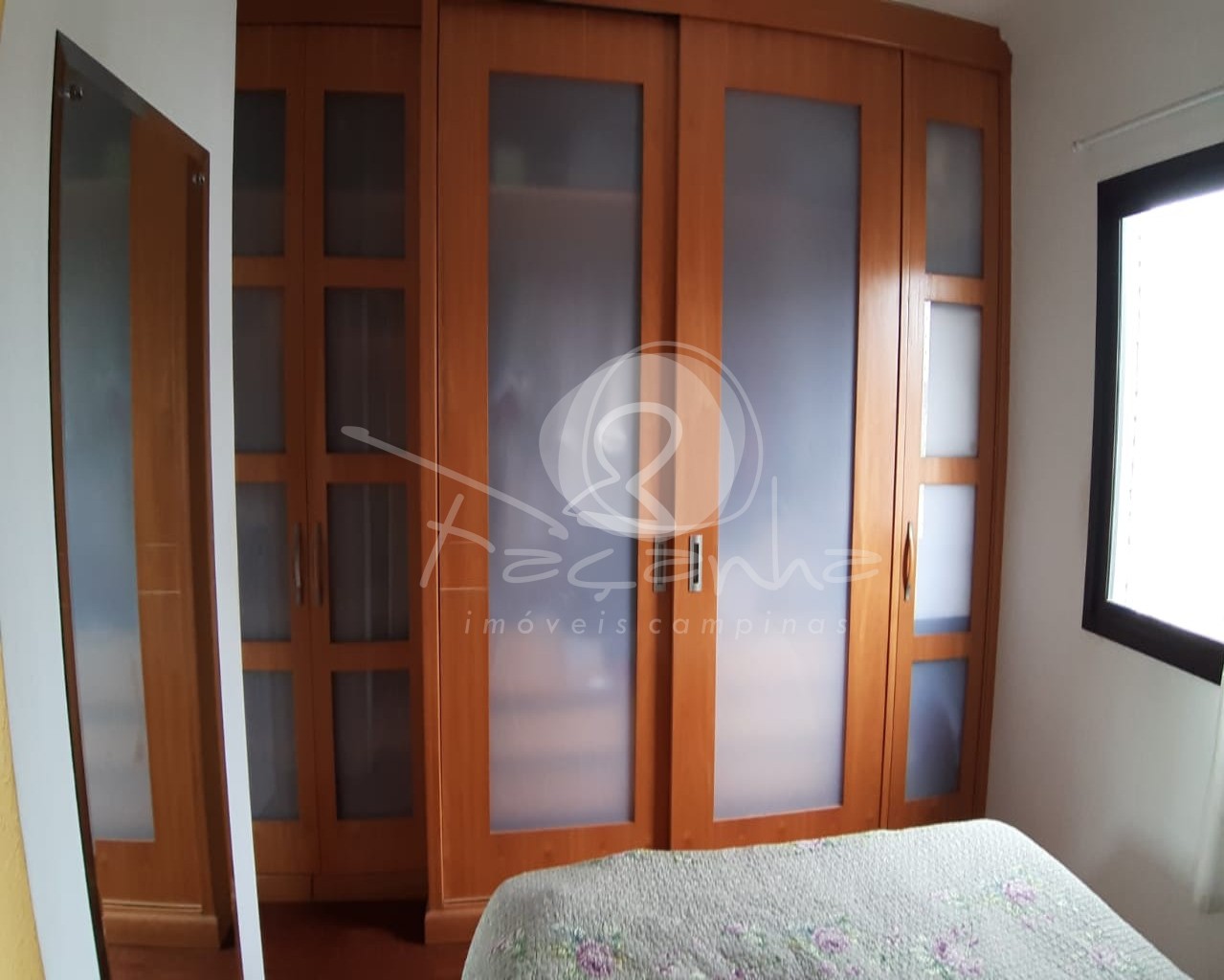 Apartamento à venda com 3 quartos, 117m² - Foto 3