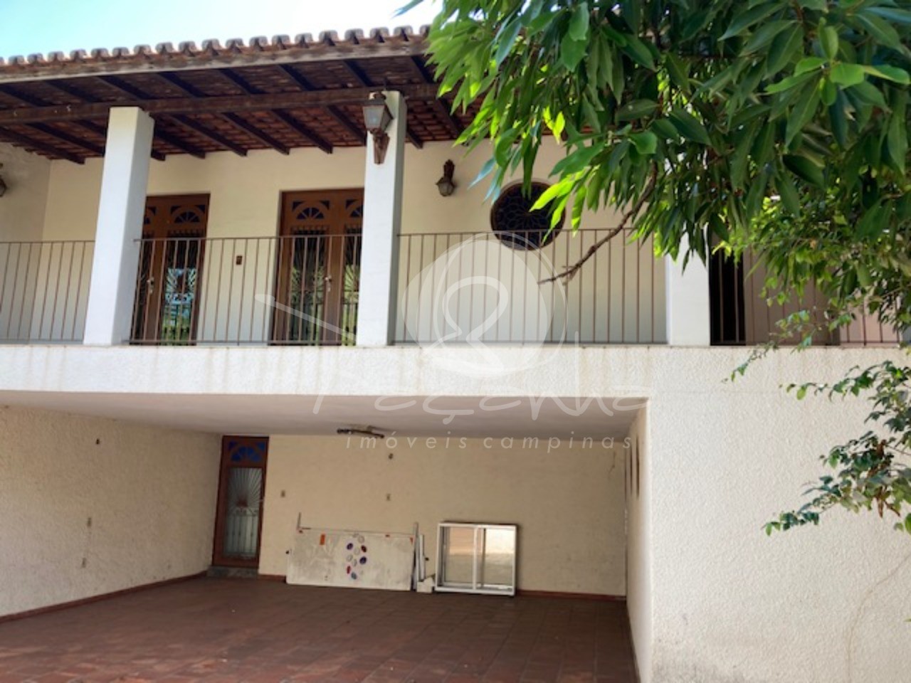 Casa à venda com 3 quartos, 254m² - Foto 8