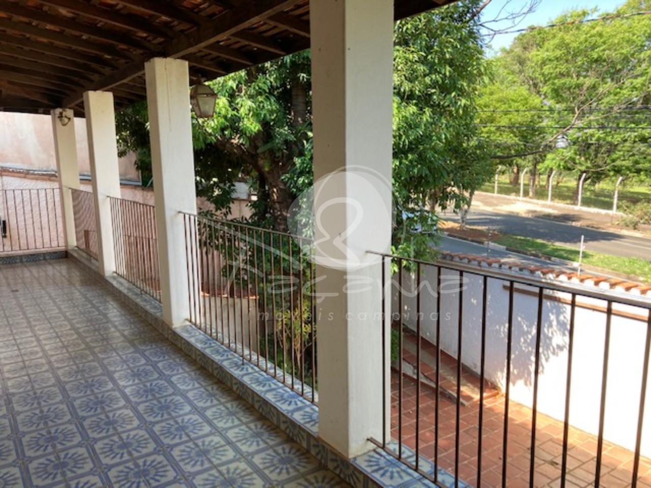 Casa à venda com 3 quartos, 254m² - Foto 13