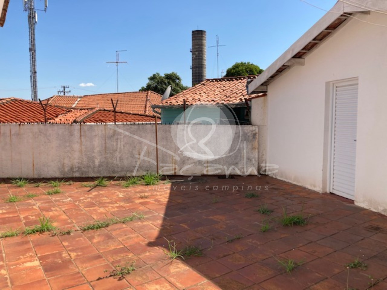 Casa à venda com 3 quartos, 254m² - Foto 46