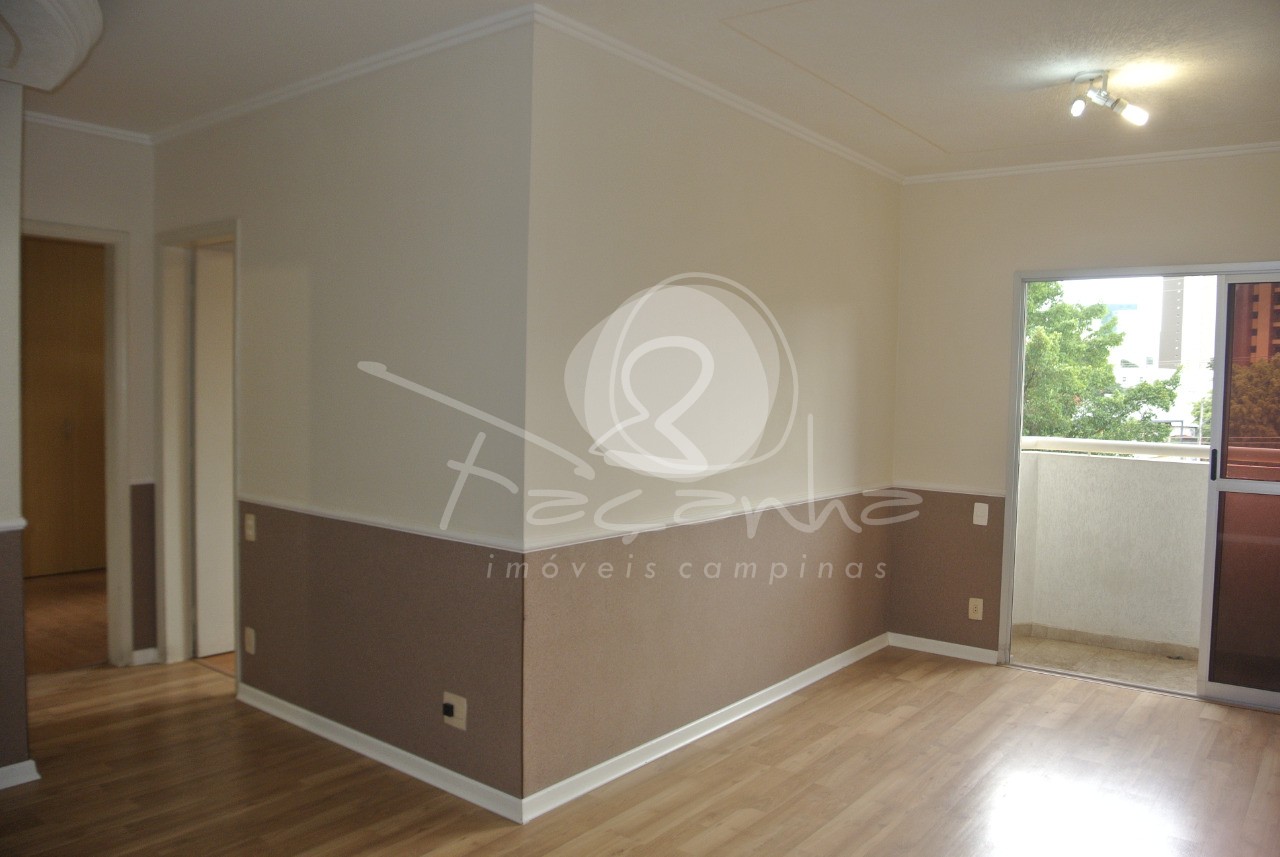 Apartamento à venda com 2 quartos, 67m² - Foto 7