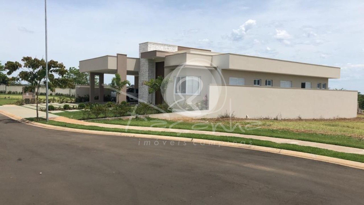 Casa de Condomínio à venda com 3 quartos, 233m² - Foto 20