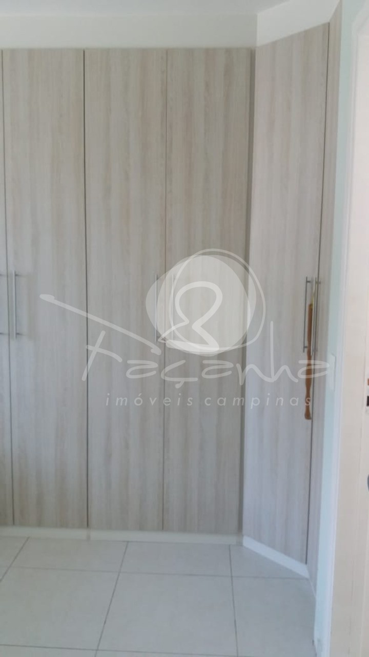 Apartamento à venda com 2 quartos, 67m² - Foto 7