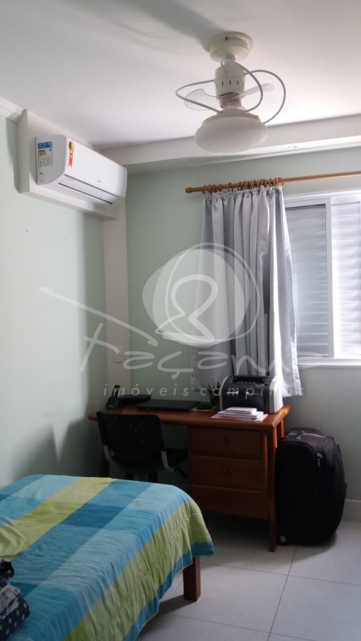 Apartamento à venda com 2 quartos, 67m² - Foto 10