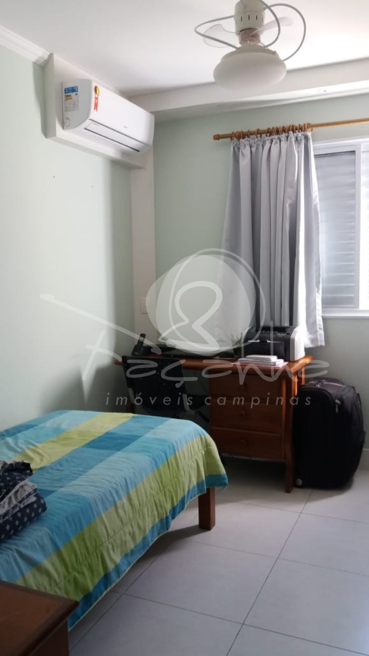 Apartamento à venda com 2 quartos, 67m² - Foto 11