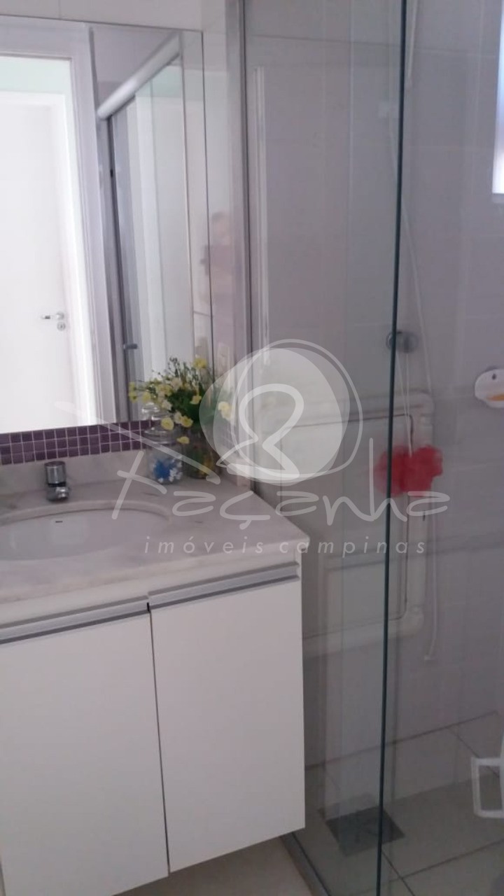 Apartamento à venda com 2 quartos, 67m² - Foto 12