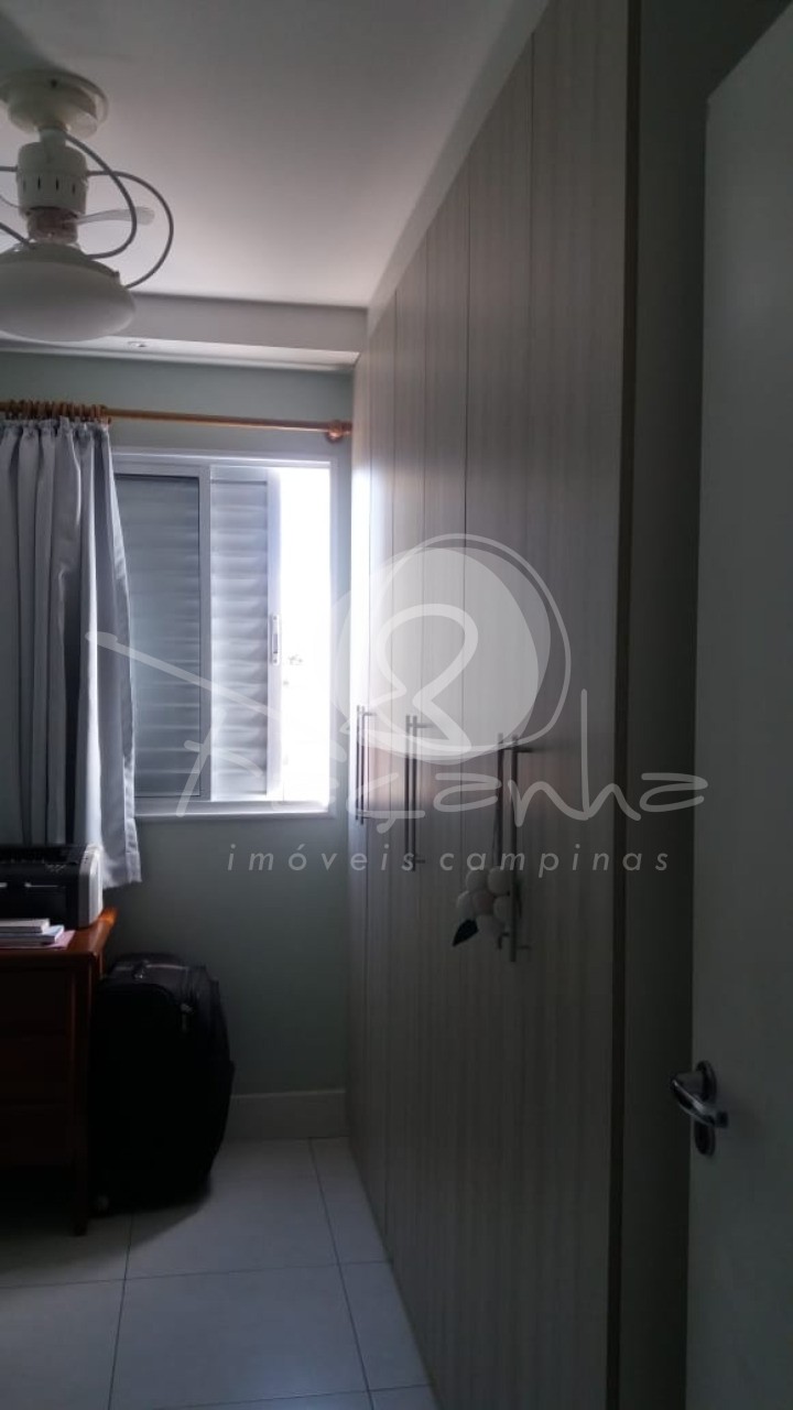 Apartamento à venda com 2 quartos, 67m² - Foto 13