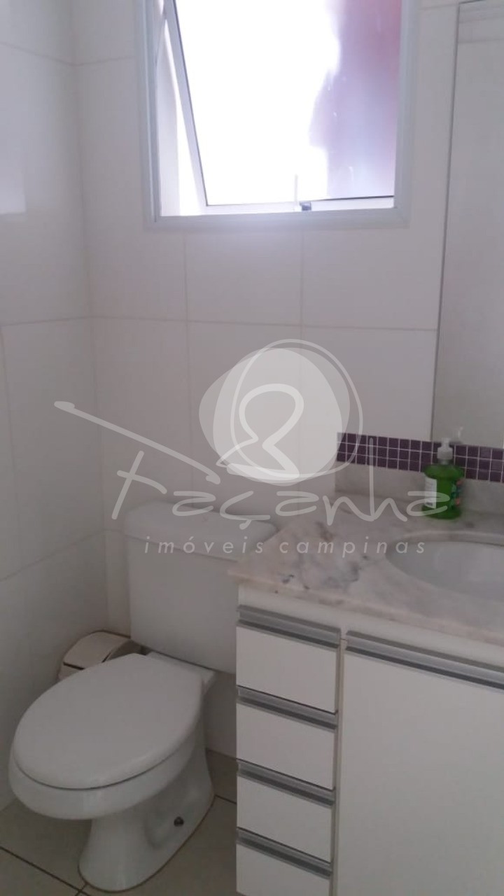 Apartamento à venda com 2 quartos, 67m² - Foto 14