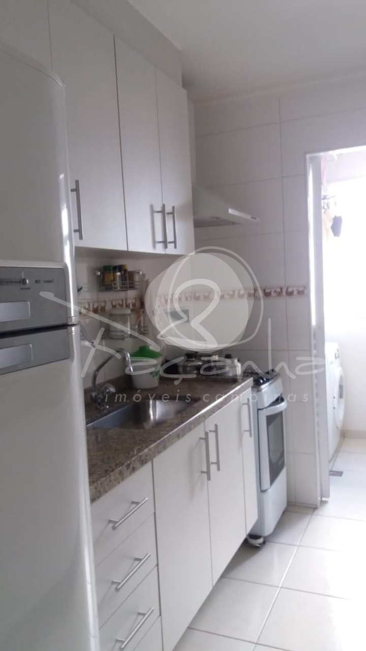 Apartamento à venda com 2 quartos, 67m² - Foto 15