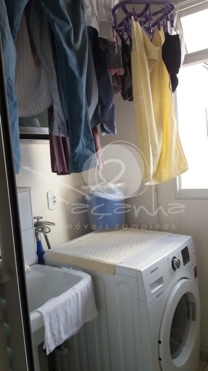 Apartamento à venda com 2 quartos, 67m² - Foto 18