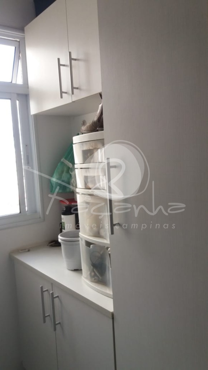 Apartamento à venda com 2 quartos, 67m² - Foto 19