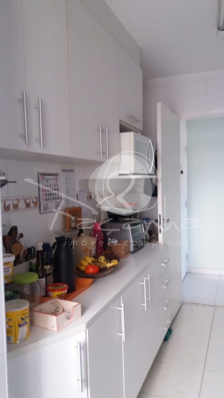 Apartamento à venda com 2 quartos, 67m² - Foto 16