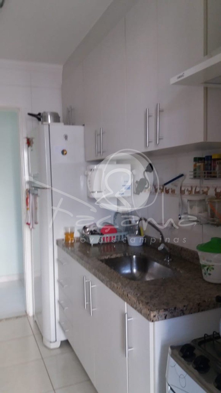 Apartamento à venda com 2 quartos, 67m² - Foto 17