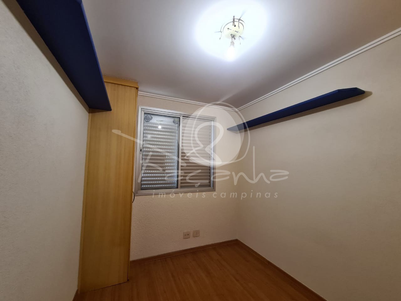 Apartamento à venda com 2 quartos, 67m² - Foto 11