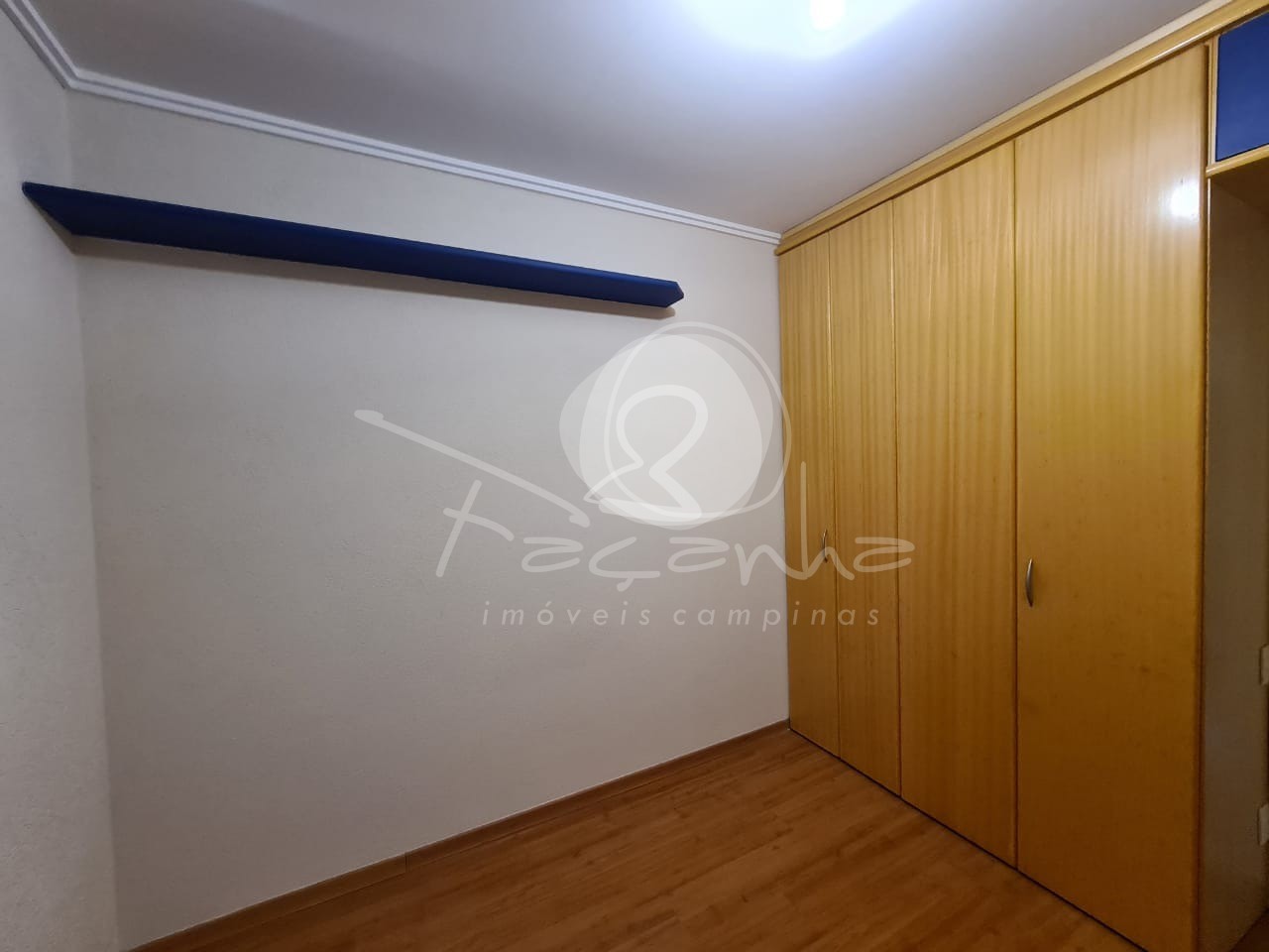 Apartamento à venda com 2 quartos, 67m² - Foto 12