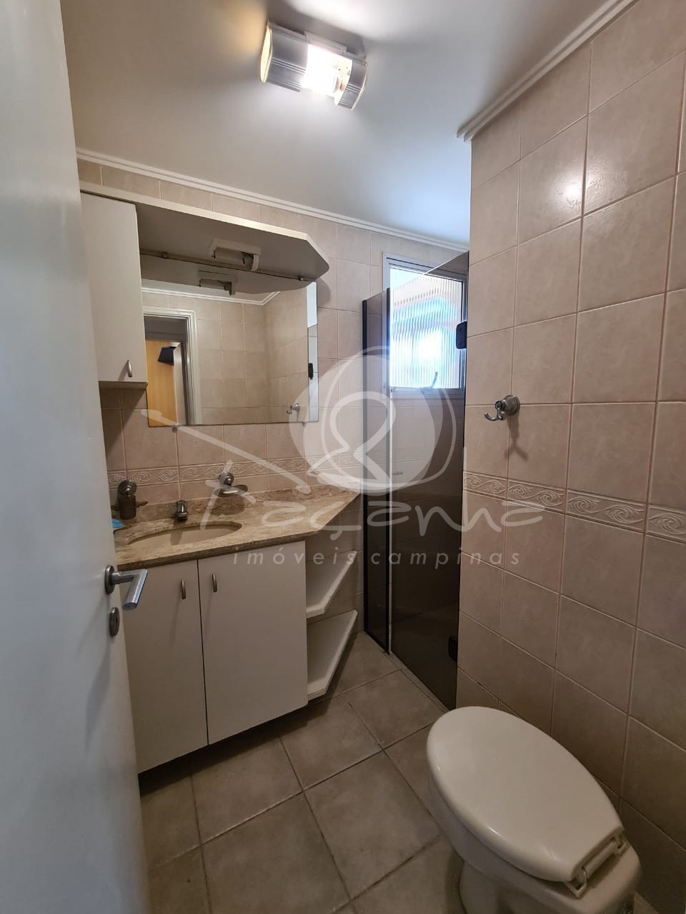 Apartamento à venda com 2 quartos, 67m² - Foto 13