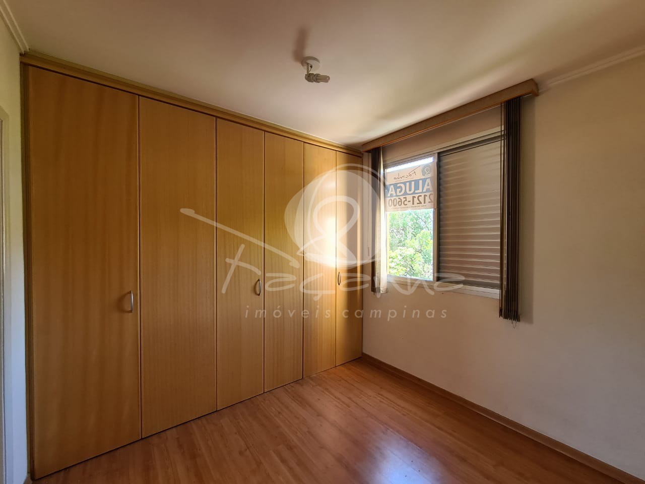 Apartamento à venda com 2 quartos, 67m² - Foto 8