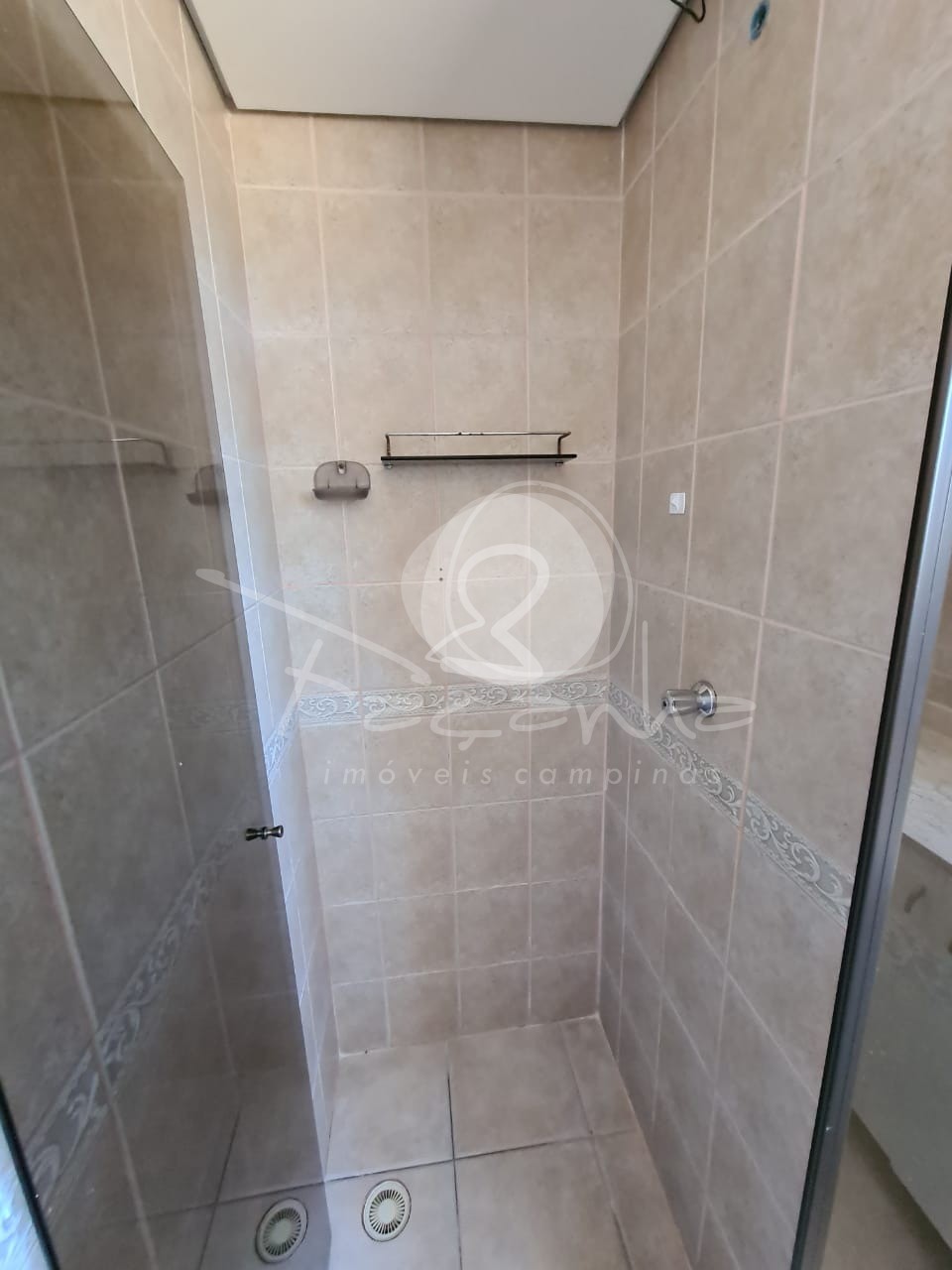 Apartamento à venda com 2 quartos, 67m² - Foto 10