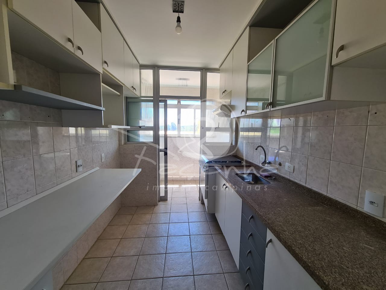 Apartamento à venda com 2 quartos, 67m² - Foto 17