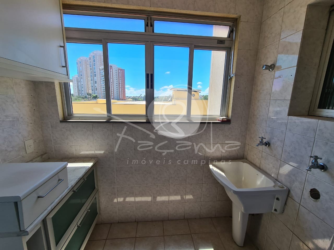 Apartamento à venda com 2 quartos, 67m² - Foto 19