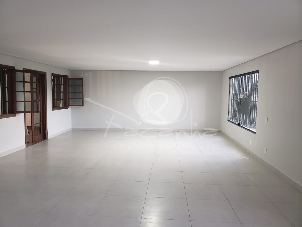 Prédio Inteiro à venda com 4 quartos, 308m² - Foto 5