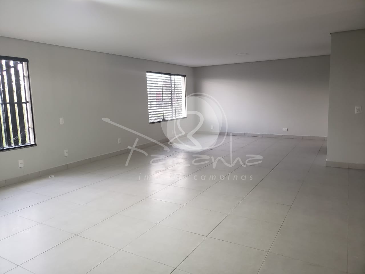 Prédio Inteiro à venda com 4 quartos, 308m² - Foto 6