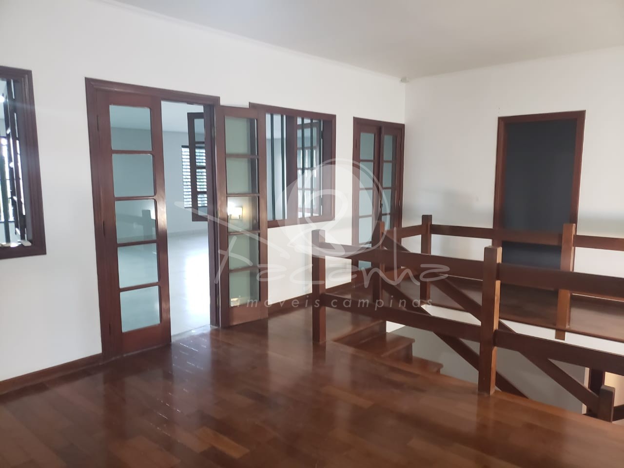 Prédio Inteiro à venda com 4 quartos, 308m² - Foto 7