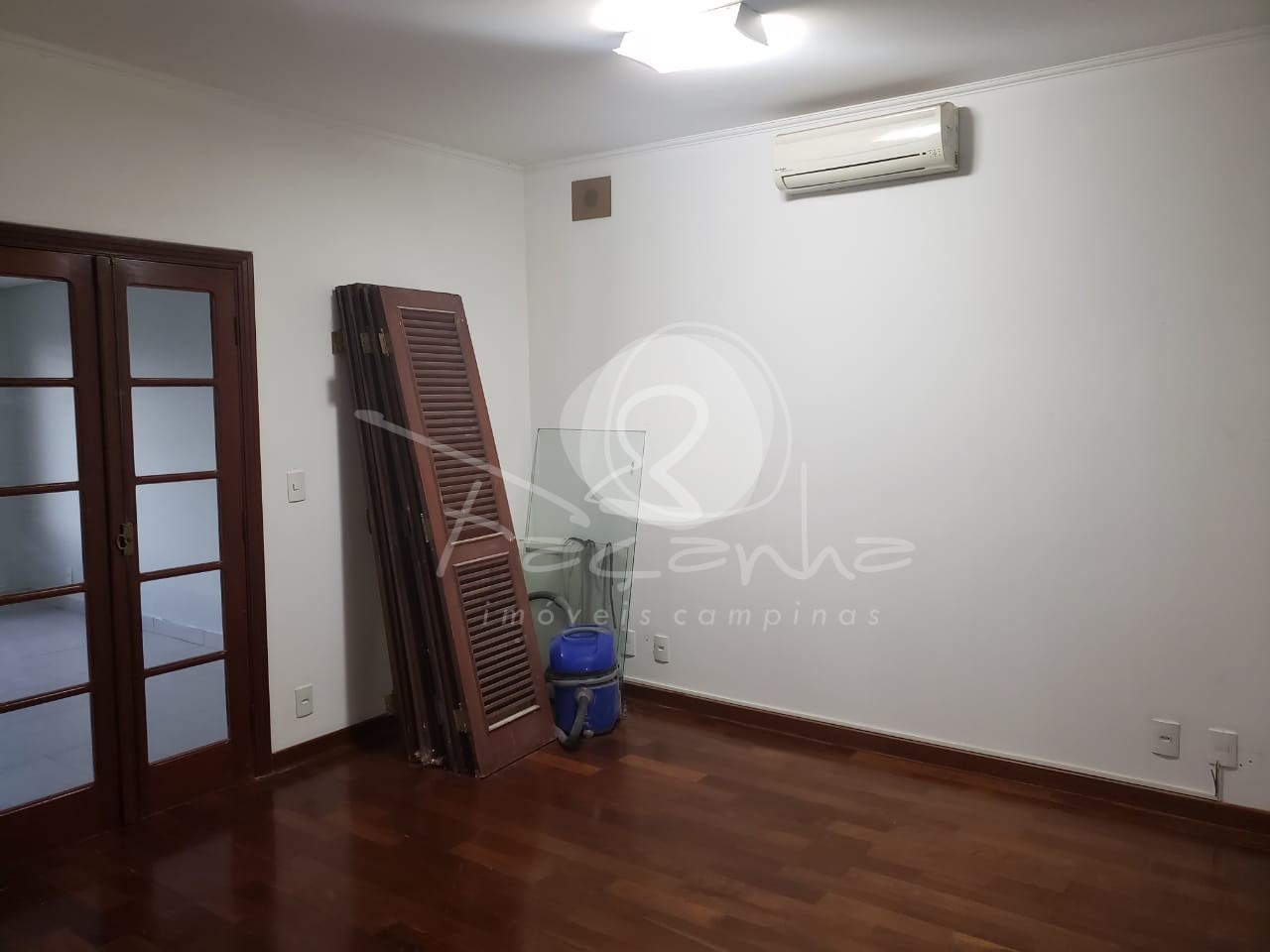 Prédio Inteiro à venda com 4 quartos, 308m² - Foto 9