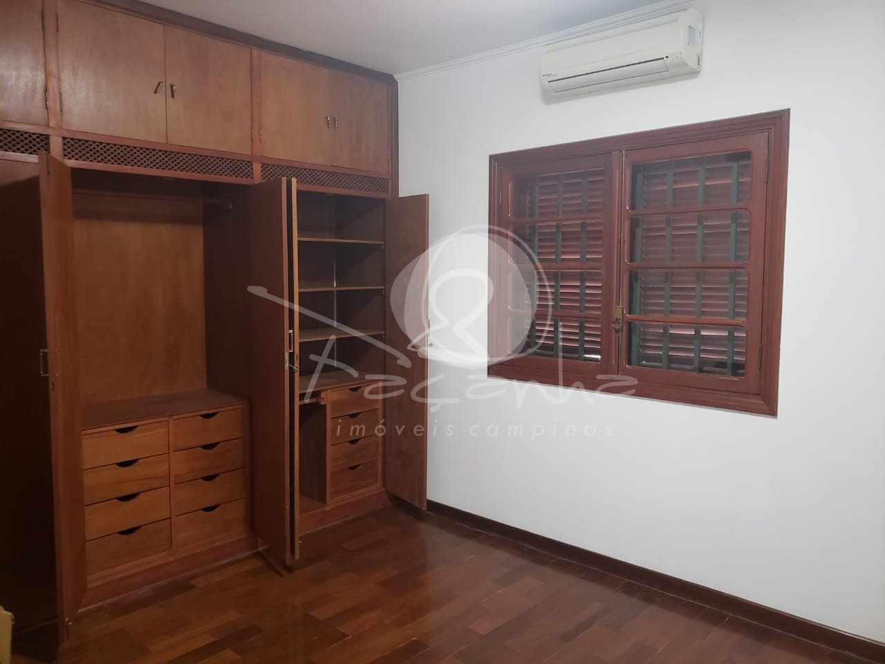 Prédio Inteiro à venda com 4 quartos, 308m² - Foto 10