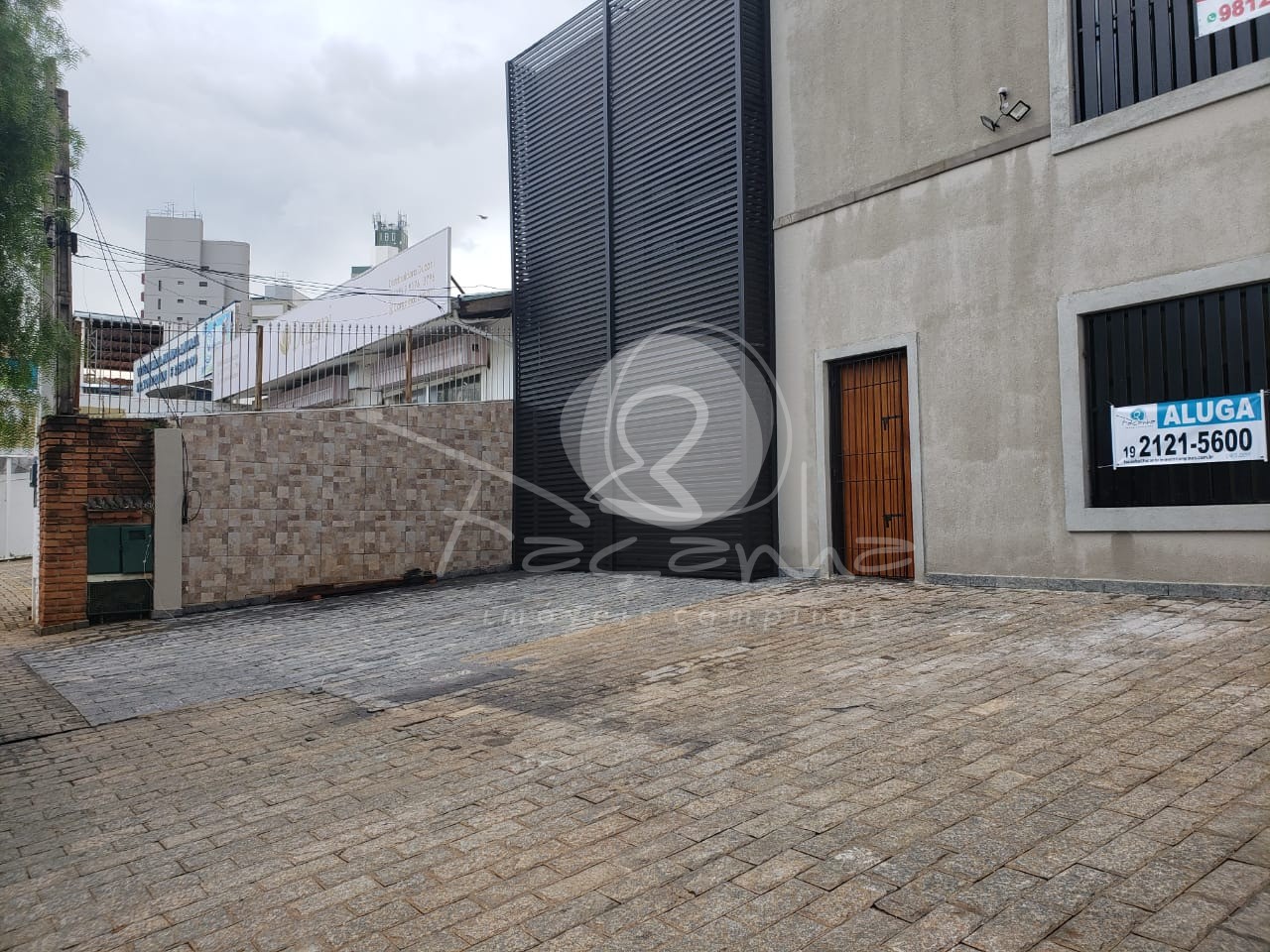 Prédio Inteiro à venda com 4 quartos, 308m² - Foto 20