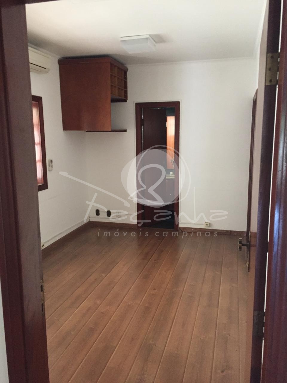 Prédio Inteiro à venda com 4 quartos, 308m² - Foto 16