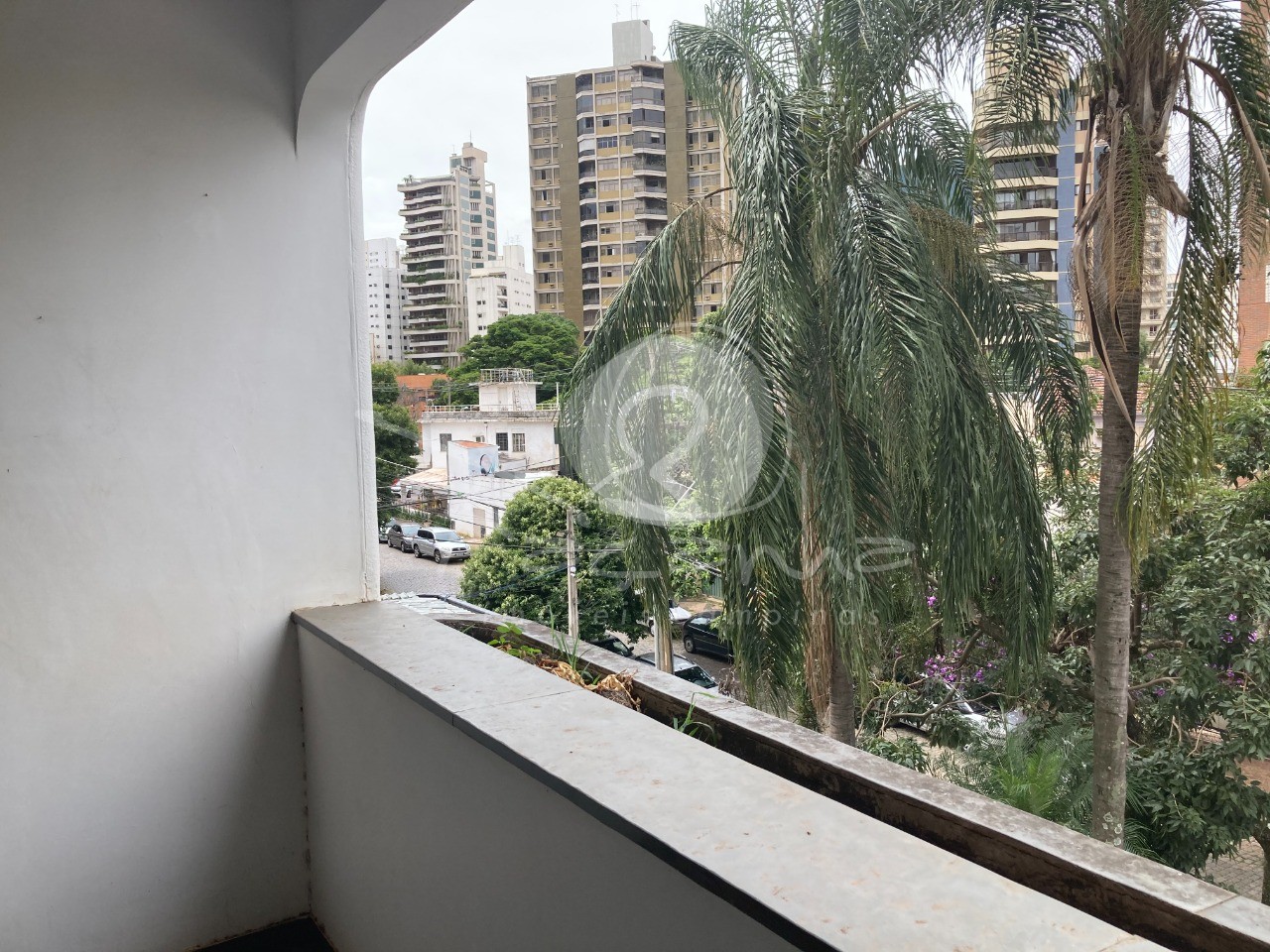 Apartamento à venda com 4 quartos, 160m² - Foto 5