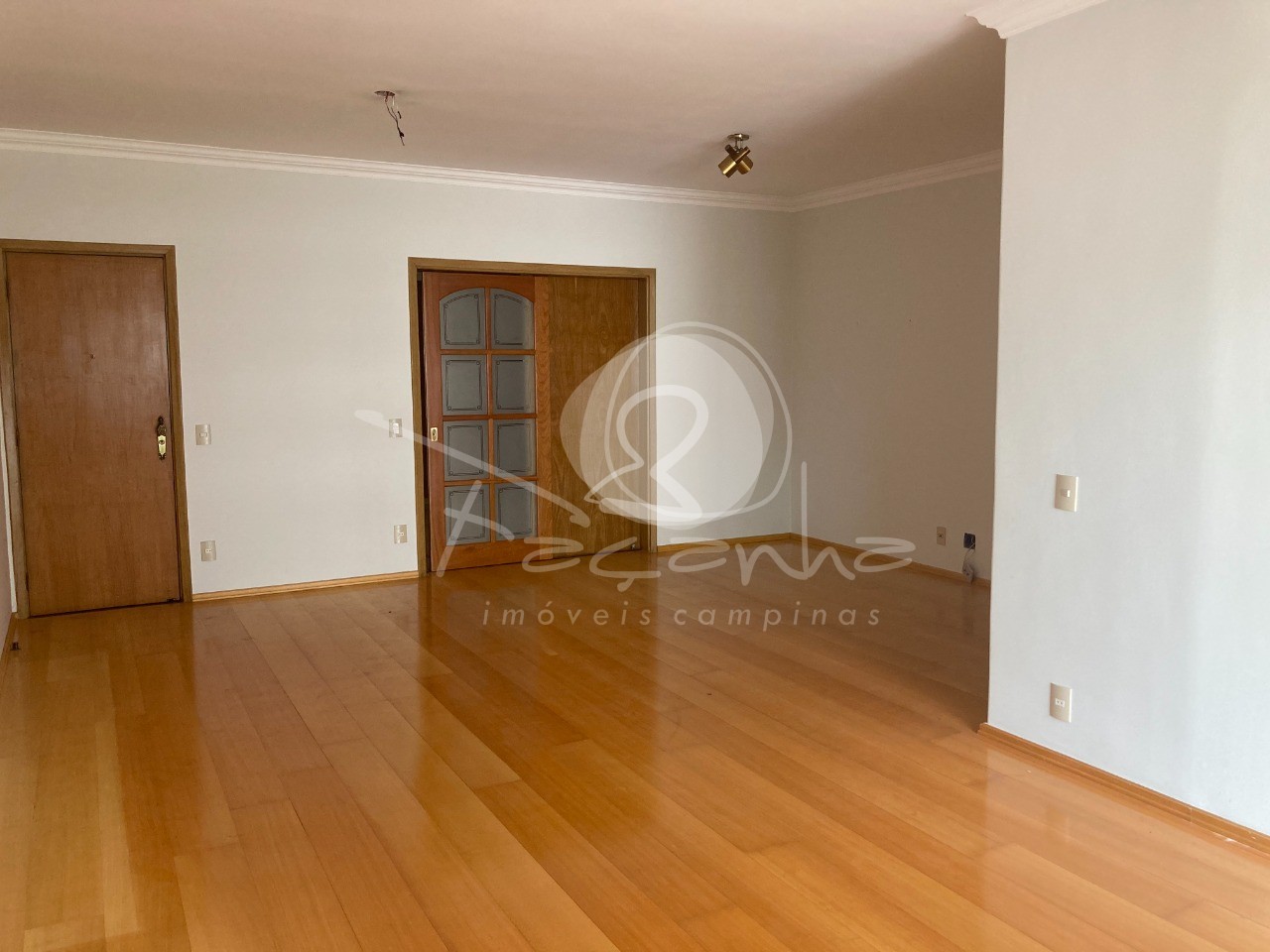 Apartamento à venda com 4 quartos, 160m² - Foto 6