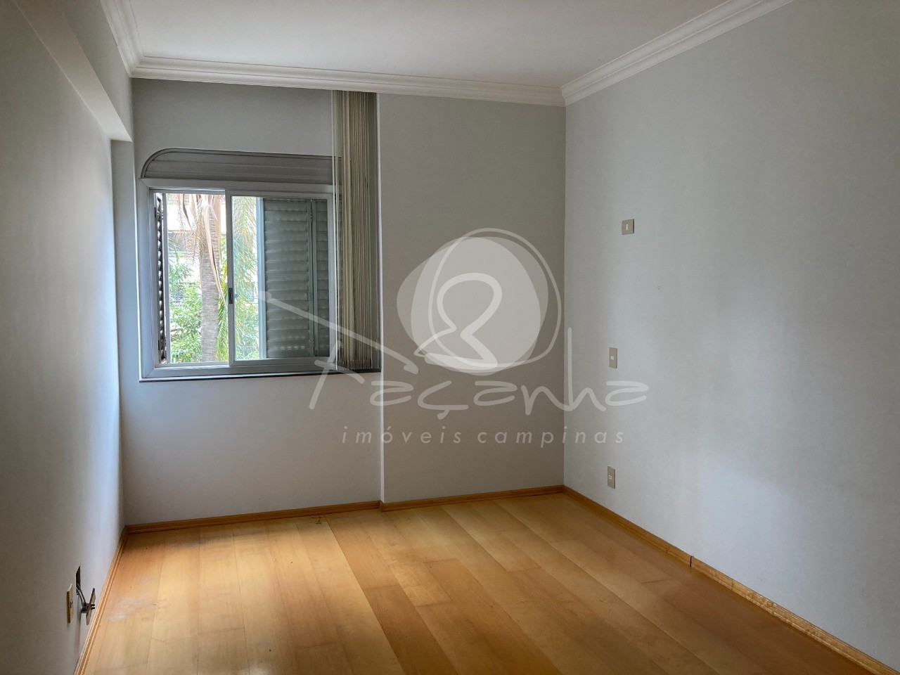 Apartamento à venda com 4 quartos, 160m² - Foto 7