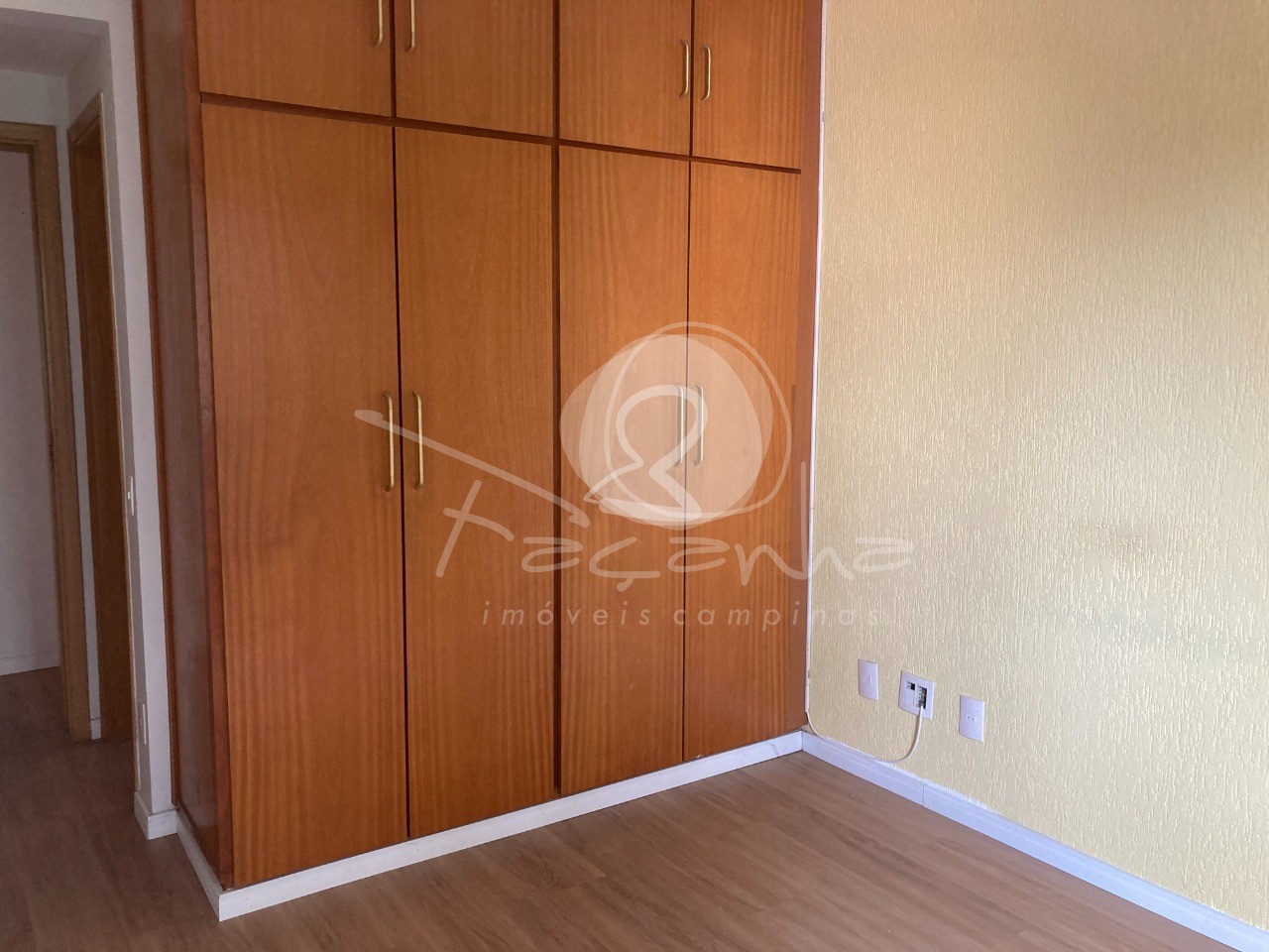 Apartamento à venda com 4 quartos, 160m² - Foto 12