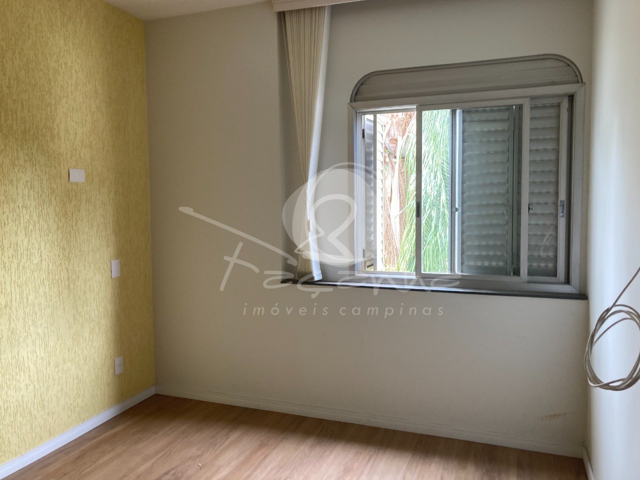 Apartamento à venda com 4 quartos, 160m² - Foto 13