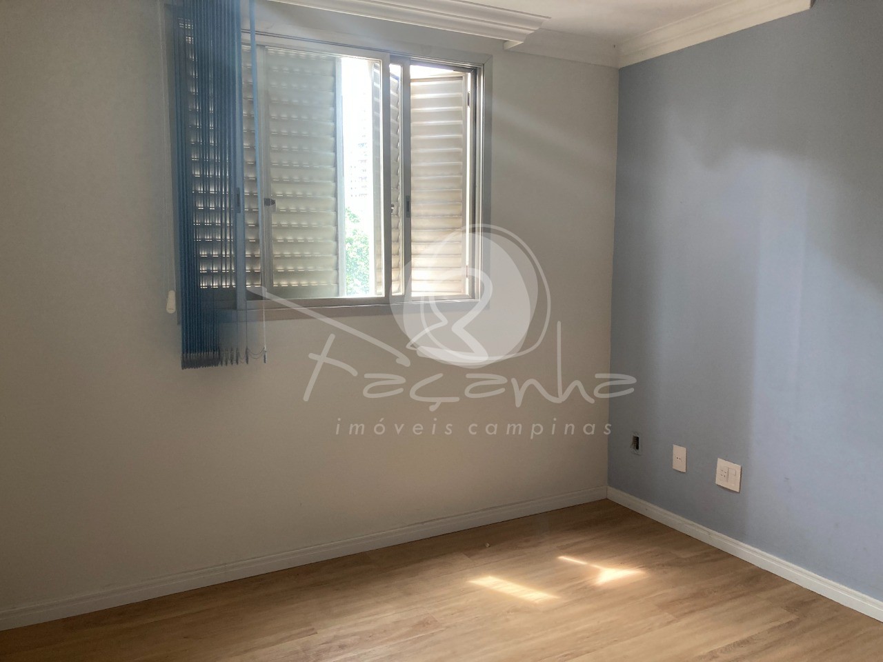 Apartamento à venda com 4 quartos, 160m² - Foto 14