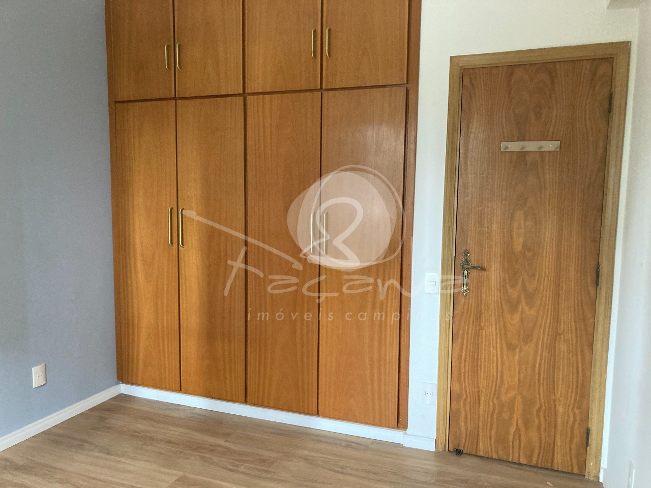 Apartamento à venda com 4 quartos, 160m² - Foto 15