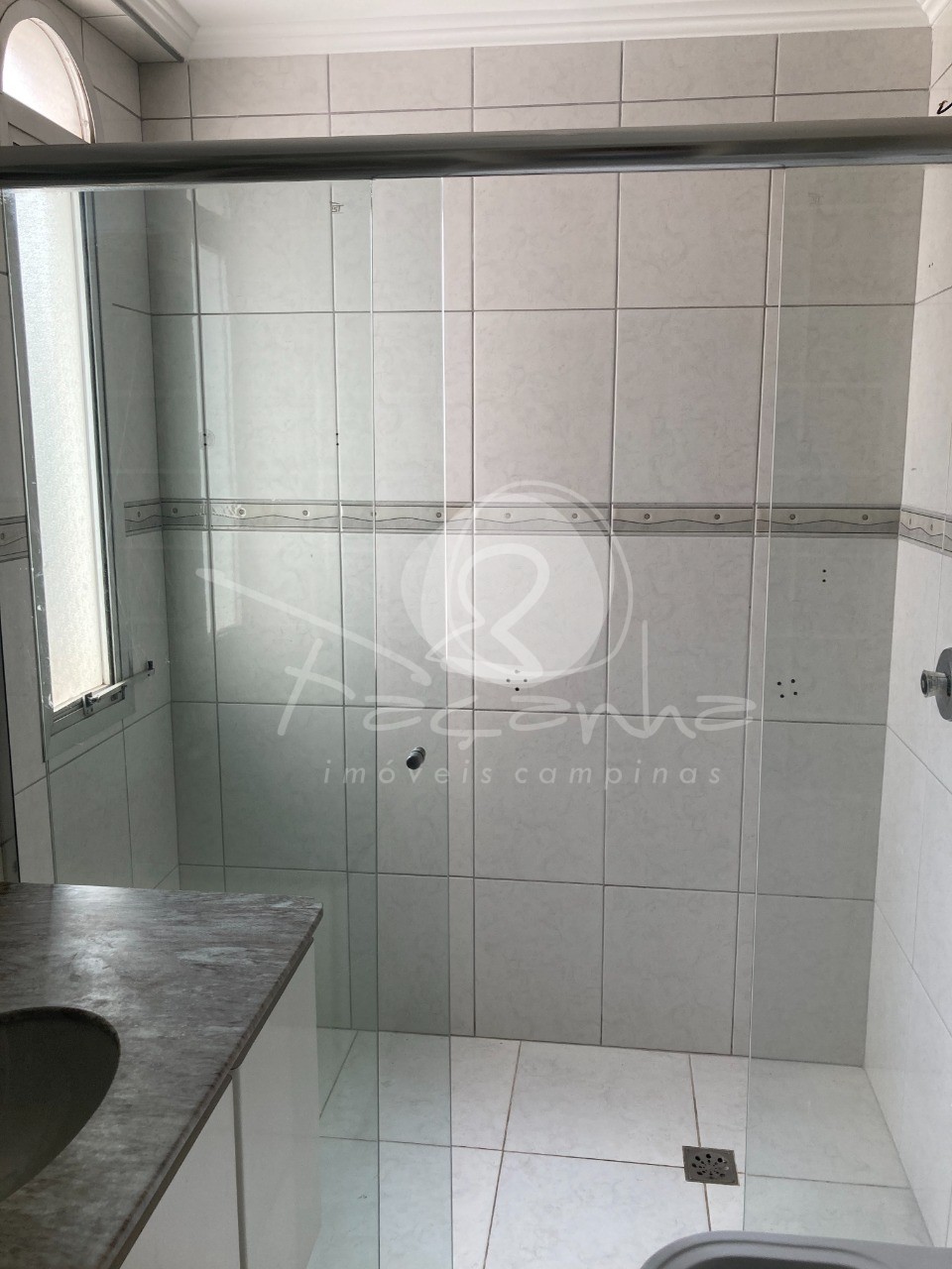 Apartamento à venda com 4 quartos, 160m² - Foto 18