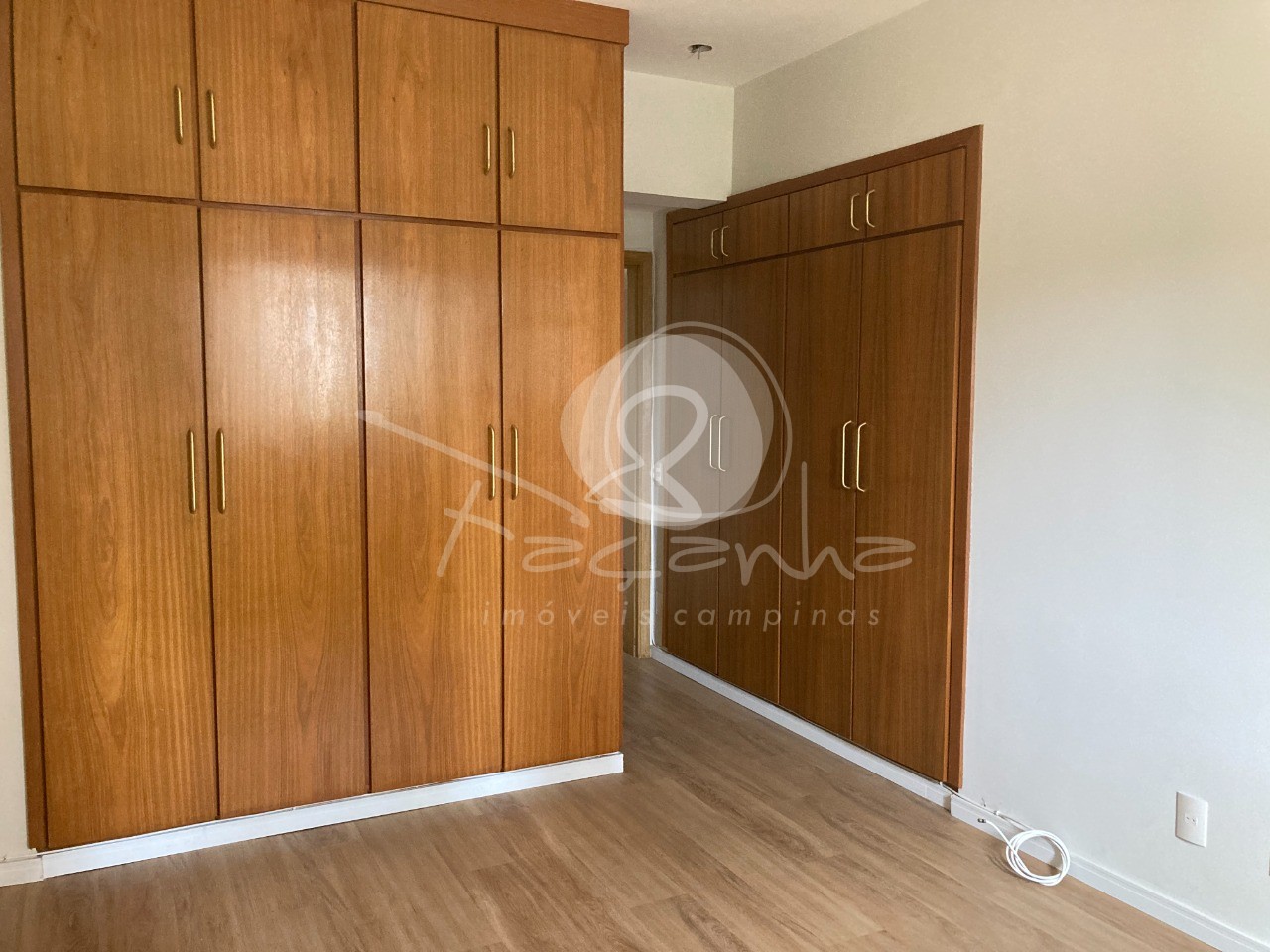 Apartamento à venda com 4 quartos, 160m² - Foto 19