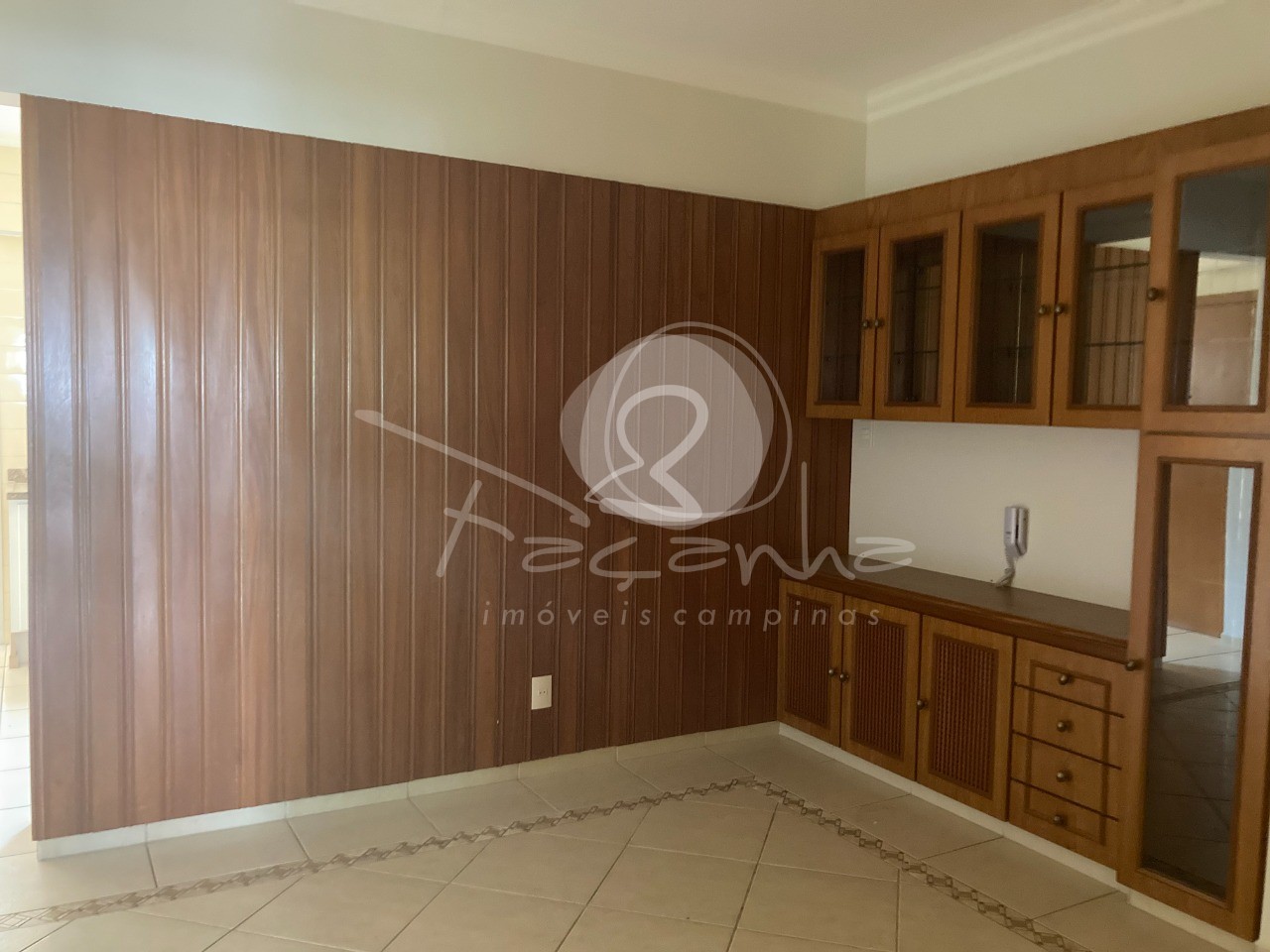 Apartamento à venda com 4 quartos, 160m² - Foto 23