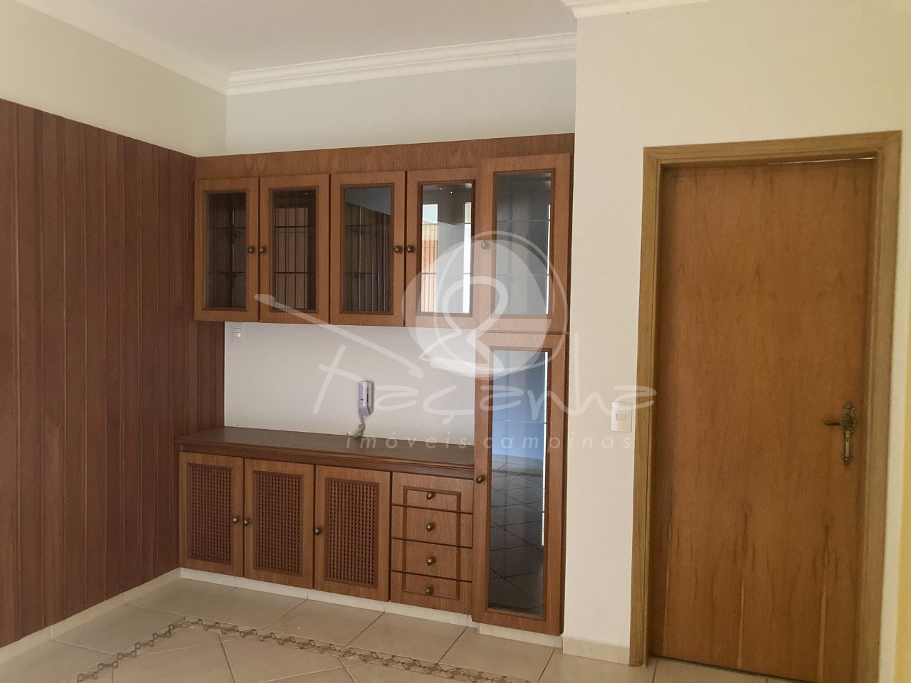 Apartamento à venda com 4 quartos, 160m² - Foto 24