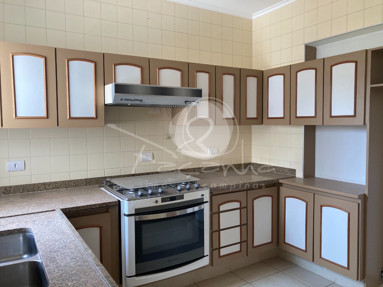 Apartamento à venda com 4 quartos, 160m² - Foto 26