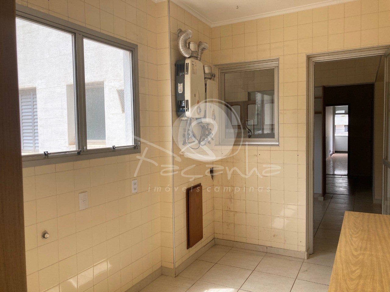 Apartamento à venda com 4 quartos, 160m² - Foto 28