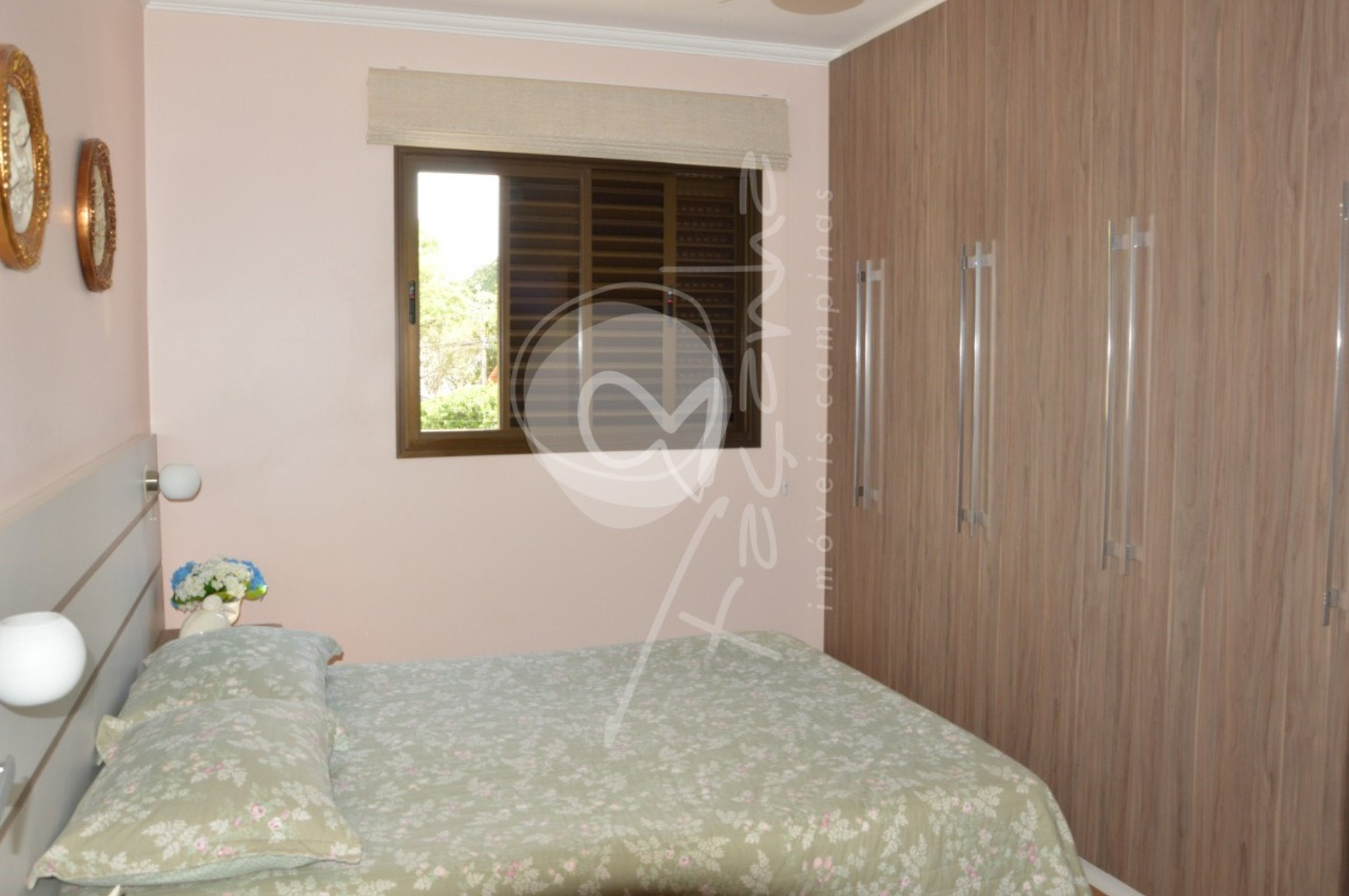 Apartamento à venda com 3 quartos, 105m² - Foto 8