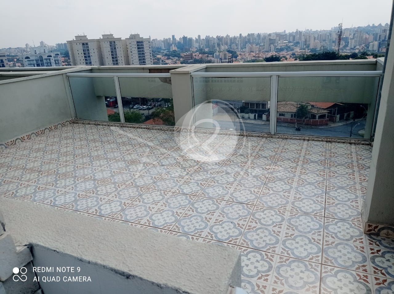 Cobertura à venda com 4 quartos, 618m² - Foto 44